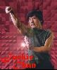 jackie chan : 40