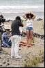 Penelope Cruz : 66735 Penelope Cruz in daisy duke shorts on the Broken Embraces set10 122 342lo