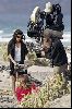 Penelope Cruz : 66707 Penelope Cruz in daisy duke shorts on the Broken Embraces set4 122 481lo