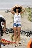 Penelope Cruz : 66699 Penelope Cruz in daisy duke shorts on the Broken Embraces set1 122 98lo