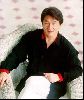 jackie chan : 48