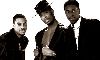 Whodini : whodini 1