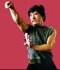 jackie chan : 49