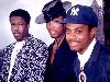 Whodini : 01 whodini 72dpi