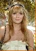 Mischa Barton : Mischa 20Barton 20in 20wings 20 40 20 93A 20Time 20for 20Heroes 20Celebrity 20Carnival 94 20in 20LA8 484eb0cef2296