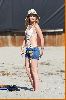 Mischa Barton : mischa barton98 488de524ab29b