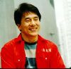 jackie chan : 53