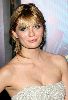 Mischa Barton : 49227 Celebutopia-Mischa Barton-The Happening film premiere in NY-13 122 1068lo