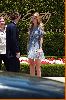 Mischa Barton : Mischa Barton is leggy in a short dress leaving a meeting in Bev Hills9 486a24cbb87bf