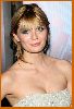 Mischa Barton : Mischa Barton   The Happening film premiere in NY11 48511c5ac6a72