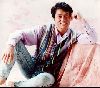 jackie chan : 6