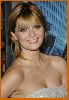 Mischa Barton : Mischa Barton   The Happening film premiere in NY1 48511c5ab25e7