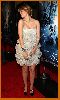 Mischa Barton : Mischa Barton   The Happening film premiere in NY9 48511c5ac27ed