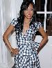 Amerie Rogers : amerie-picture-7