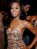 Amerie Rogers : amerie-picture-3