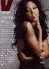 Amerie Rogers : Amerie-751x1048-124kb-media-1919-media-129549-1200141308