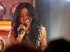 Amerie Rogers : amerie-picture-08