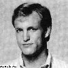 Woody Harrelson : Woody-Harrelson-400x400-28kb-media-1323-media-86336-1072769100