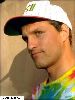 Woody Harrelson : Woody-Harrelson-302x400-15kb-media-1323-media-85040-1067995501