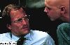 Woody Harrelson : Woody-Harrelson-400x260-15kb-media-1323-media-84623-1065414301