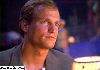 Woody Harrelson : Woody-Harrelson-400x280-12kb-media-1323-media-95221-1105028719