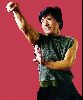 jackie chan : jackie-chan-05