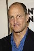 Woody Harrelson : woody harrelson13