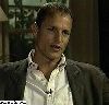 Woody Harrelson : Woody-Harrelson-400x387-21kb-media-1323-media-82122-1056320701