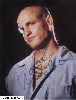 Woody Harrelson : Woody-Harrelson-307x400-17kb-media-1323-media-90536-1087964701