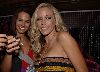 Kendra Wilkinson : 009369476