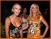 Kendra Wilkinson : kendra wilkinson16 4851186626bb6