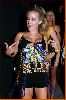 Kendra Wilkinson : kendra wilkinson12 48511934acf26-t