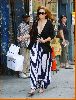 Mandy Moore : Mandy Moore walking in NY showing some deep cleavage5 486e072ce8484