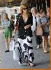 Mandy Moore : Mandy Moore walking in NY showing some deep cleavage10 486e072cf30ac