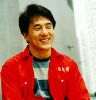 jackie chan : jackie-chan-12