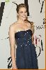 Mandy Moore : mandy moore94 4846849f69ad0