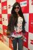 sonal chauhan : thumb Sonal Chauhan at The Big 92.7FM Studio in Andheri on May 20th 2008 1