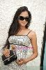 sonal chauhan : thumb Sonal Chauhan at Jannat brunch in Vie Lounge on April 20th 2008  4