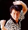 jackie chan : jackie-chan-14