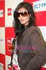 sonal chauhan : thumb Sonal Chauhan at The Big 92.7FM Studio in Andheri on May 20th 2008 10