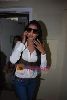 sonal chauhan : thumb Sonal Chauhan at Big 92.7 sets on May 5th 2008 3