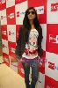 sonal chauhan : thumb Sonal Chauhan at The Big 92.7FM Studio in Andheri on May 20th 2008 6