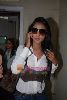 sonal chauhan : thumb Sonal Chauhan at Big 92.7 sets on May 5th 2008 2