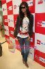 sonal chauhan : thumb Sonal Chauhan at The Big 92.7FM Studio in Andheri on May 20th 2008 5