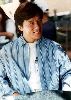 jackie chan : jackie-chan-16