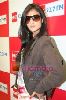 sonal chauhan : thumb Sonal Chauhan at The Big 92.7FM Studio in Andheri on May 20th 2008 9