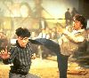 jackie chan : jackie-chan-17