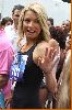 Kelly Ripa : Kelly Ripa at the High Heel-A-Thon in New York City5 4877595ac07c5