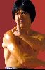 jackie chan : jackie-chan-18