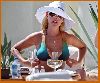 Katherine Heigl : Katherine Heigl Green bikini pictures8 485fbb7752b81